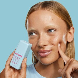 Phyto-Mucin Glow Serum – Hydratační sérum