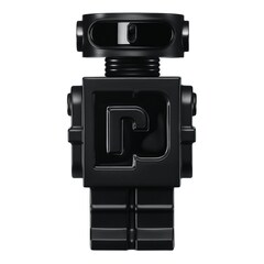 Phantom Parfum - Parfém, PACO RABANNE
