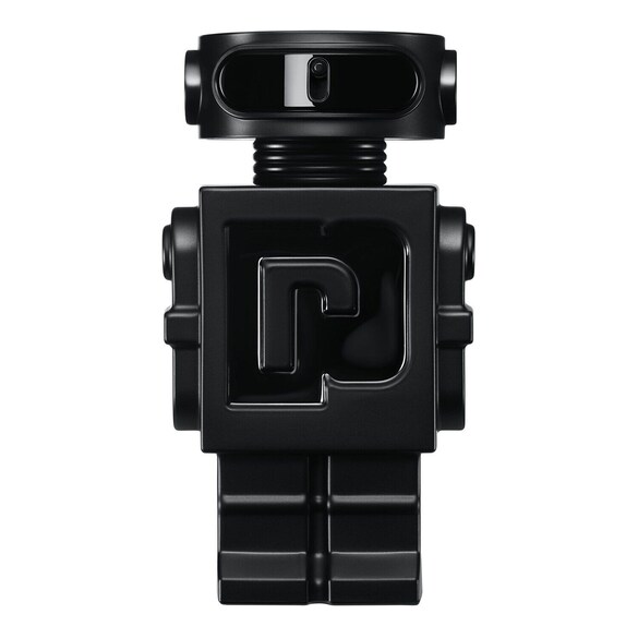 Phantom Parfum - Parfém, PACO RABANNE