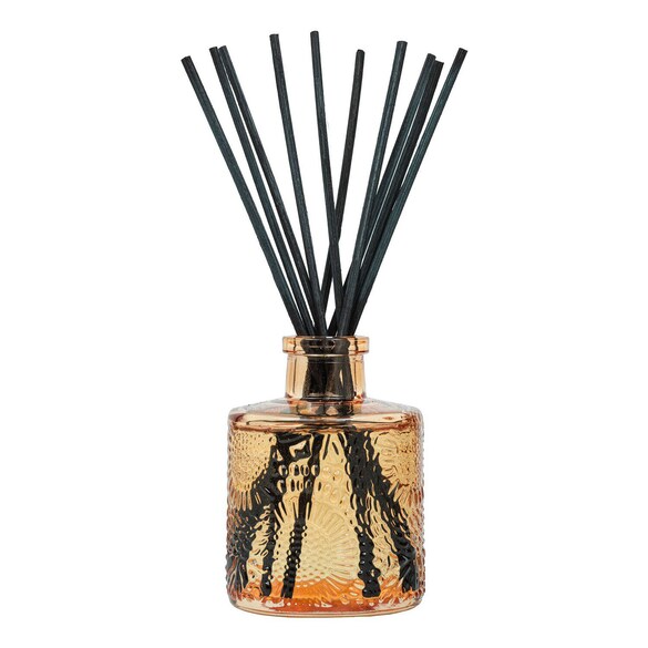 Japonica Spiced Pumkin Latte Diffuser - Difuzor, VOLUSPA