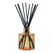 SPICED PUMPKIN  REED DIFFUSER