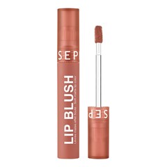Lip Blush - Matná tekutá rtěnka, SEPHORA COLLECTION
