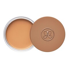 Cream Bronzer - Krémový bronzer, ANASTASIA BEVERLY HILLS