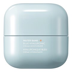 Water Bank Moisture Cream - Hydratační krém, LANEIGE