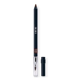Rouge Dior Contour – Konturovací tužka na rty – Dlouhotrvající nošení