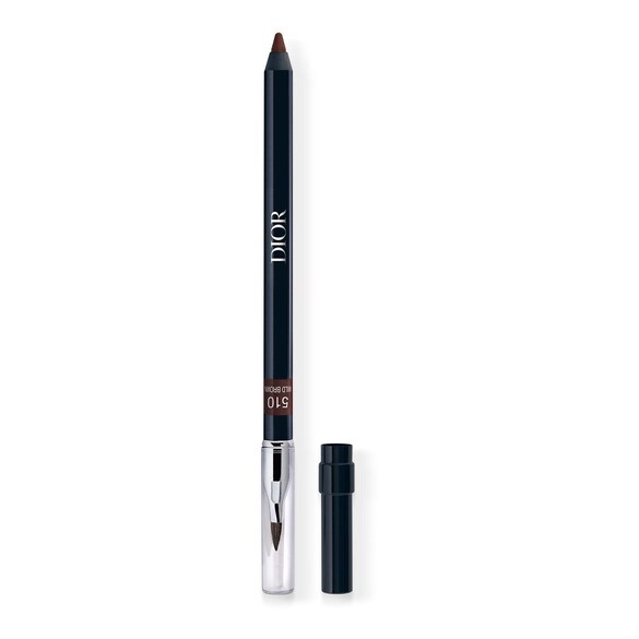 Rouge Dior Contour – Konturovací tužka na rty – Dlouhotrvající nošení, DIOR