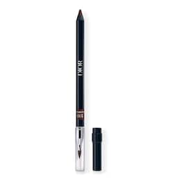 Rouge Dior Contour – Konturovací tužka na rty – Dlouhotrvající nošení image