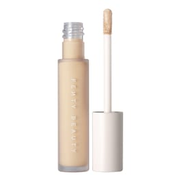 Pro Filt'r Instant Retouch Concealer - Krycí korektor image
