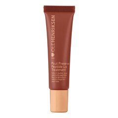 Pout Preserve Lip Treatment – Hydratační péče na rty, OLEHENRIKSEN