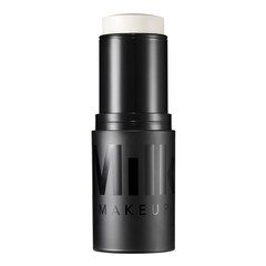 Pore Eclipse Matte Blur Stick – Matujicí tyčinka, MILK MAKEUP