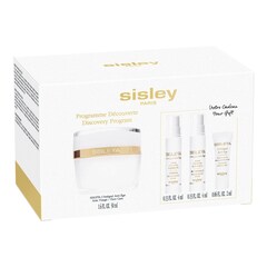 Sisleÿa L'intégral Anti-Âge - Dárková sada, SISLEY