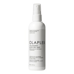 Volumizing Blow Dry Mist - Objemová mlha, OLAPLEX
