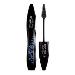 Řasenka Hypnôse Doll Eyes, LANCÔME