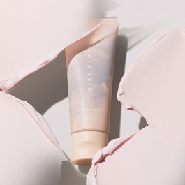 Hydra Vizor Mineral SPF 15 Sunscreen Hand Cream - Krém na ruce