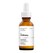 30 ml