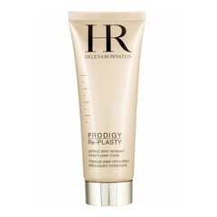 Re-Plasty Peel Mask - Peeling, HELENA RUBINSTEIN