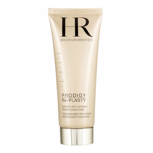 HELENA RUBINSTEIN - Re-Plasty Peel Mask - Peeling