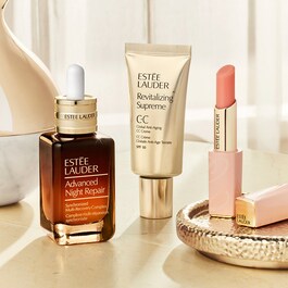 Revitalizing Supreme - CC krém s omlazujícím účinkem SPF 10