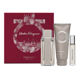 The product image is missing!