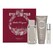 645612-FERRAGAMO HOMME EDT GS 100ML EDT SET
