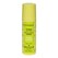 Lemon 30 ml