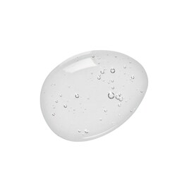 The product image is missing!