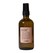 EUCALYPTUS MENTHE HOME SPRAY 100ML