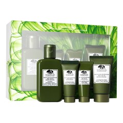 Mega Mushroom Mother's Day Set - Set, ORIGINS