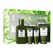 100 ml + 30 ml + 2 x 15 ml