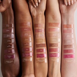 Gloss Bomb Universal Lip Luminizer - Lesk na rty