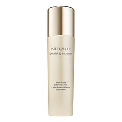 Revitalizing Supreme+ Youth Power Soft Milky Lotion - Krém, ESTÉE LAUDER