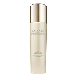 Revitalizing Supreme+ Youth Power Soft Milky Lotion - Krém