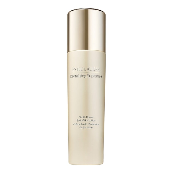 Revitalizing Supreme+ Youth Power Soft Milky Lotion - Krém, ESTÉE LAUDER