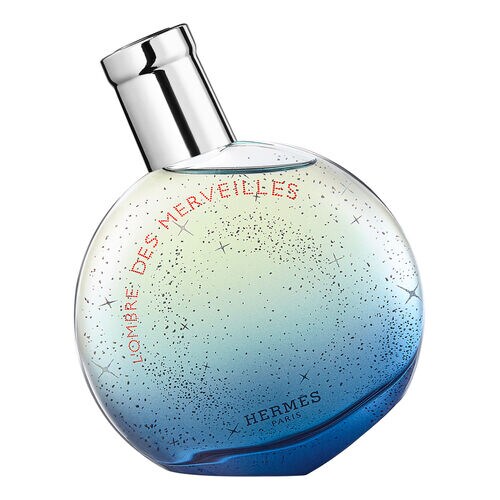 HERMÈS L'Ombre Des Merveilles parfémovaná voda pro ženy 30 ml