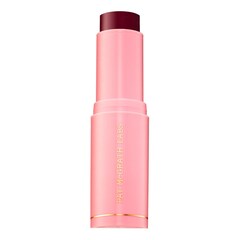 Divine Blush - Tvářenka v tyčince, PAT McGRATH LABS