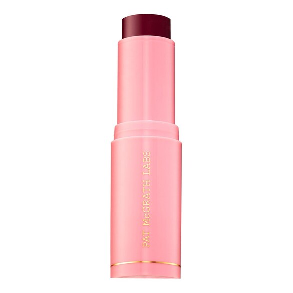 Divine Blush - Tvářenka v tyčince, PAT McGRATH LABS