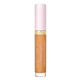 Born This Way Ethereal Light Concealer - Korektor image