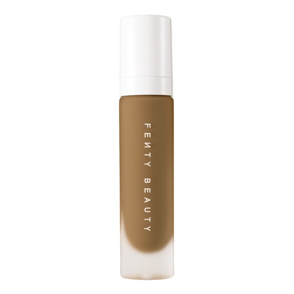 Pro Filt'r Soft Matte Longwear Foundation - Matující tekutý make-up, FENTY BEAUTY