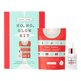 The product image is missing!