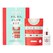 HOHO GLOW HOLIDAYS KIT