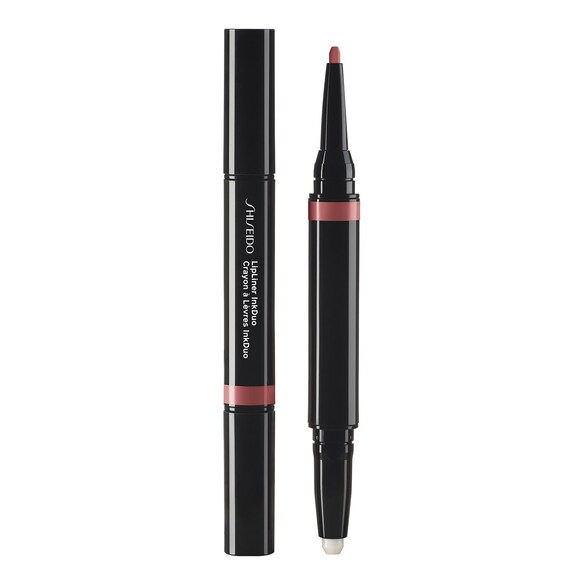 LIPLINER INKDUO - Make-up sada, SHISEIDO
