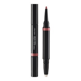 LIPLINER INKDUO - Make-up sada image