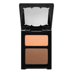 Kit Shade + Light Contour Duo - Konturovací duo, KVD Beauty