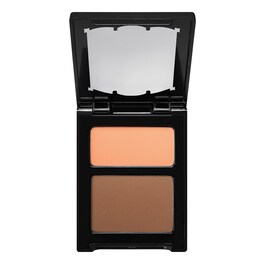 Kit Shade + Light Contour Duo - Konturovací duo