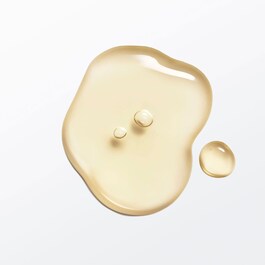 My Clarins PURE-RESET – Sérum
