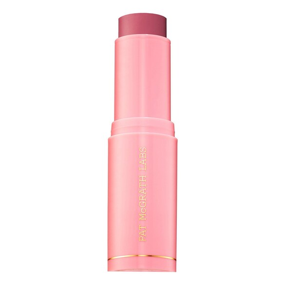 Divine Blush - Tvářenka v tyčince, PAT McGRATH LABS
