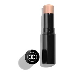 BAUME ESSENTIEL - Víceúčelová Rozjasňující Tyčinka, CHANEL