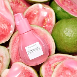 Guava Vitamin C – Sérum proti hnědým skvrnám