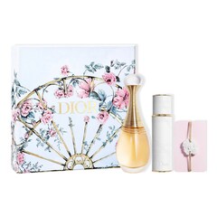 J'adore Set - Dárková sada, DIOR