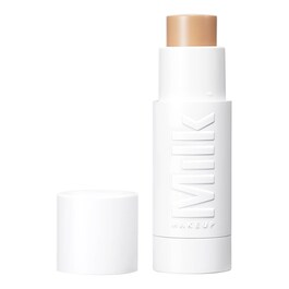Flex Foundation Stick - Make-up v tyčince image